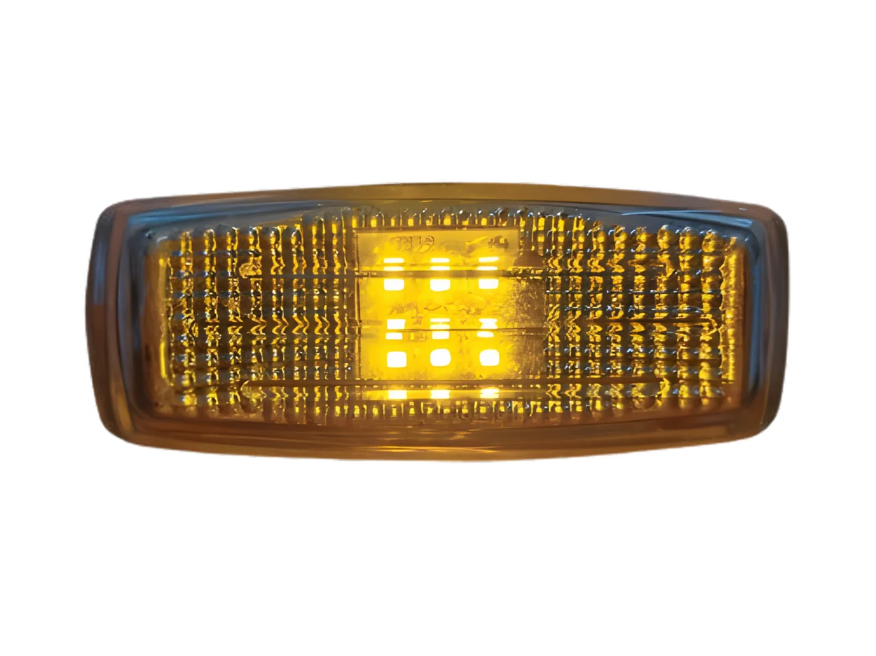 LX-SMD-517